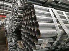 TUV ISO 304/304L 304h 321 321H 316 316L 316h Polished Seamless Stainless Pipe Steel Products Square Round Rectangular Tube