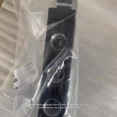 M/20154/172/10, Norgren, Pilot Solenoid Valve G1/4' photo-2