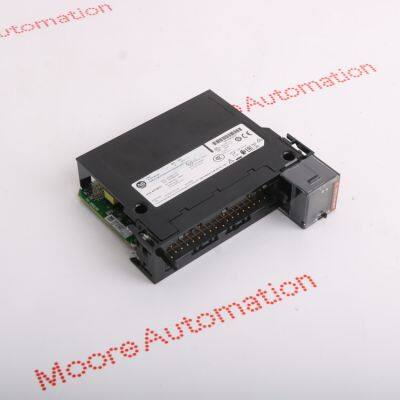 Allen Bradley1756-IRT8I photo-4