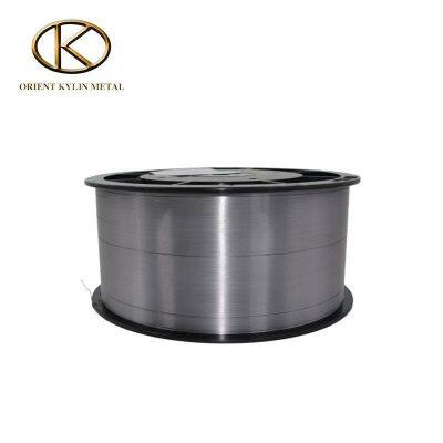 High Purity 99.95% +  Niobium Wire/Rod/Bar