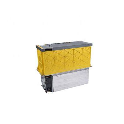 A06B-6130-H002   Efficient operation of automation equipment   6GK1105-2AA10