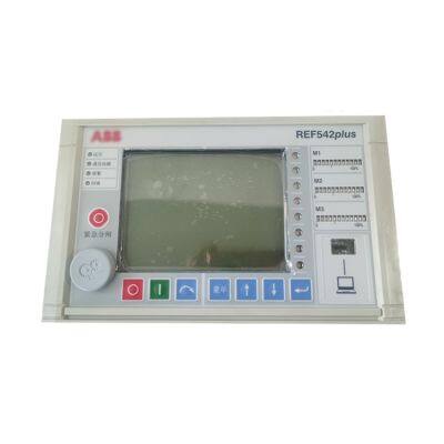 1VCR000993G0002 Advanced Integrated Circuit Technology is Used 140ACO02000 photo-5