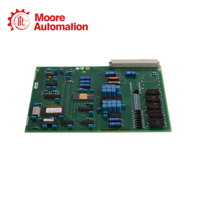 ABB 1MRK000161-AAR01
