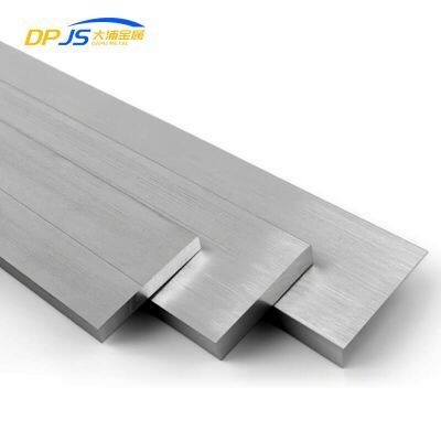 Chinese Supply  Color Coating Astm/en/din 1100H24/1050 H14 Aluminum Plate/sheet/busbar For Pressure Vessel