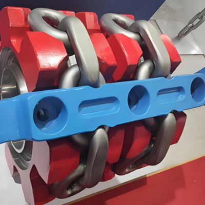 High-Intensity Compact Chain（SGB620/40T） photo-2