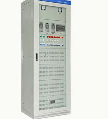 Прочный солнечный литиевый аккумулятор 51.2В 280Ач с сертификатами UL/CE photo-2