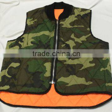 Camouflage Clothing for Men, Camo Pants