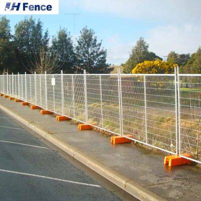 Temporary Fence Panel Cheap Outdoor Fence for Sale Australia Temporary Fence