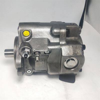 Lainuo Kolbenpumpe PAVC PAVC33 PAVC38 PAVC65 PAVC100 Serie Axial-Verstellbare Hydraulikpumpe PAVC659B2R4HMP13