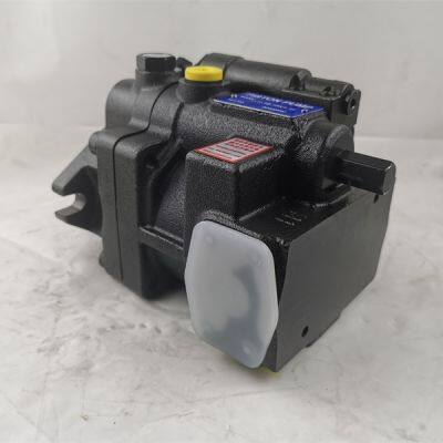 PVS of PVS-0B PVS-0A PVS-1B PVS-1A PVS-2 PVS-2A Hydraulic Piston Pump PVS-1B-16N1-12 PVS-1B-16N1-11 PVS-2A-35N1-11 photo-4