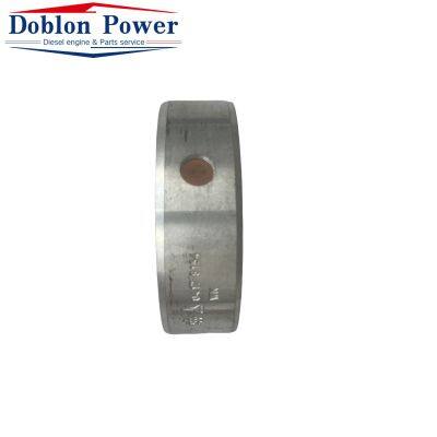 China Supplier Deutz Engine Part Bear Bush 04178154 for Deutz TCD4L2011 Engine photo-3