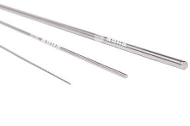 Gr5(Ti-6Al-4V ) Titanium Wire| ASTM F136 | Medical Implant Applications