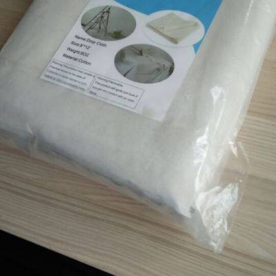 5x18ft Professional 9X12 FT Cotton Canvas Drop Cloth photo-4