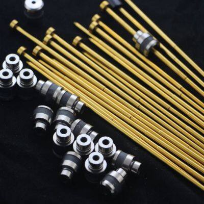 Valve Needle