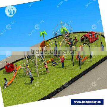 New Outdoor Sport Exercise Fitness Equipment photo-2