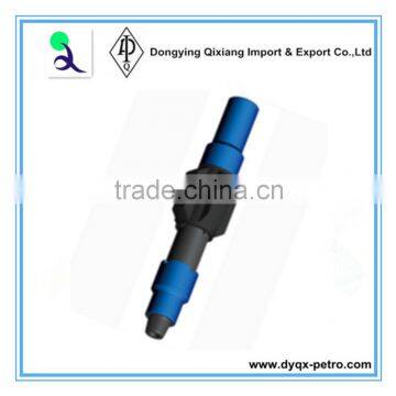 Hot Sale!High Quality API Non-rotating Stabilizer For Drill String photo-2