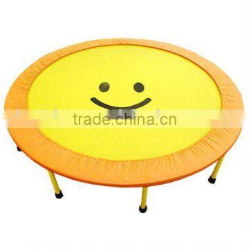 Trampoline,mini trampoline,foldable trampoline,rebounder,gym rebounder,home trampoline