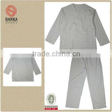 wholesale pajamas