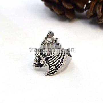 New Products 2016 Stainless Steel Fashion Jewelry 2016 Rings Supplier's Choice photo-4