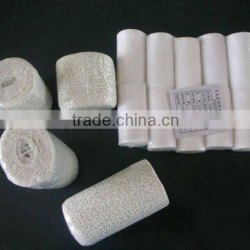 Bandage Auto Shrink Packing Machine