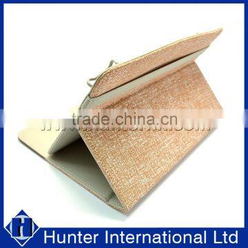 Dual Material Binary Colour 7-8" Universal Tablet Case photo-2