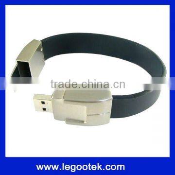 from vast experience factory cool usb drives for sale