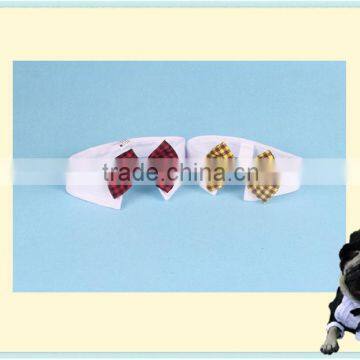 Pet accessories cheap wholesale