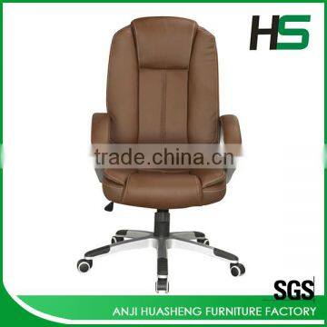 Wholesale Swivel Body Care Massage Chair for Sale photo-3