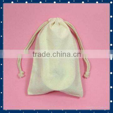 2014 promotion cotton canvas roll
