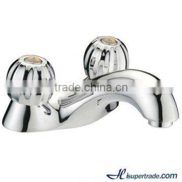 Bathtub Faucets