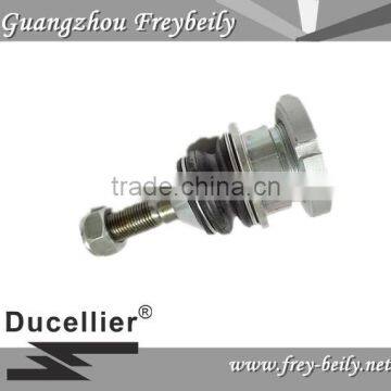 Lower Control Arm Ball Joint for W164 1643520327