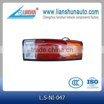 Rear Lamp for PICKUP D21