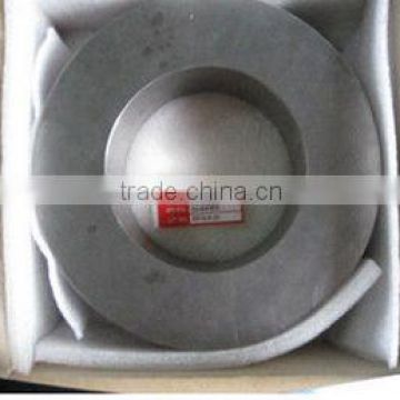 manufacture tungsten carbide expression roller for steel plates