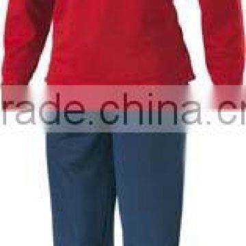 Wholesale track suit