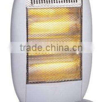 halogen heater 1200w
