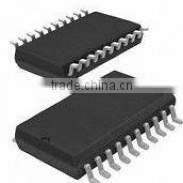 IC FSC 74VHC573MX