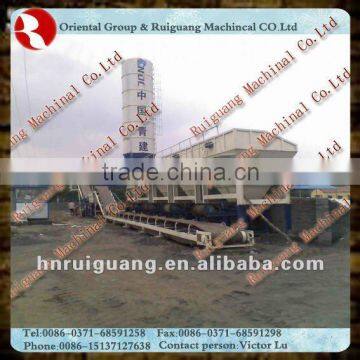 Hot Selling the Hydrated Lime Equipment Production Machine