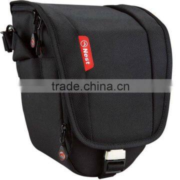 NT-S30 camera bag