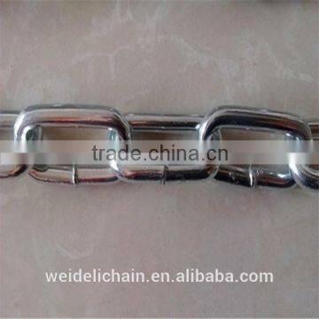 Top Quality Dog Chains Cow Chains Animal Chains photo-4