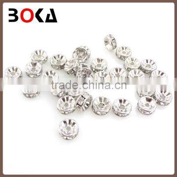 Hot Sale crystal rhinestone for DIY decoration wedding dress stone