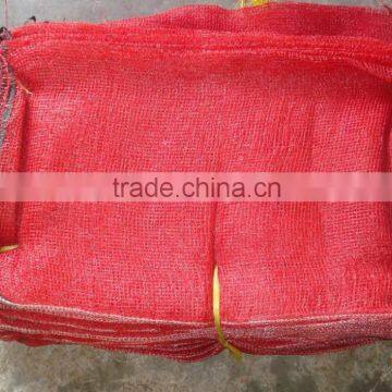 potato Mesh bag