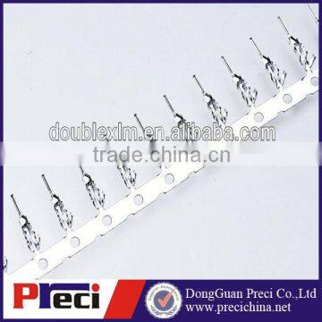 Stamping Part Automobile Continuous Terminal photo-6