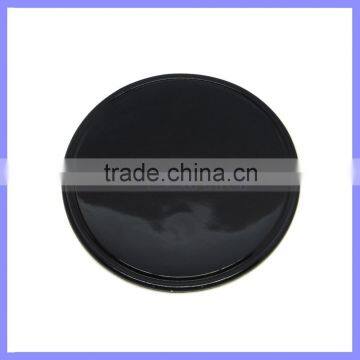 Car Dashboard Sticky Pad Silica Gel Magic Sticky Pad Holder Anti Slip Mat For Car Mobile Phone Car Accessories