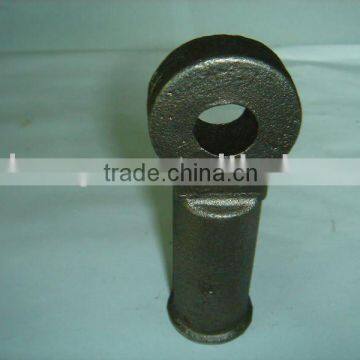 Forged,forged Product,forged Part,forging Product