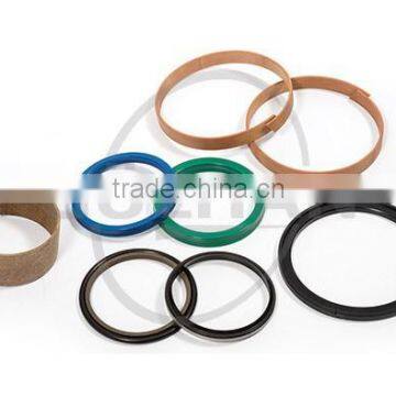 SEAL SET (REPAIR KIT) OF MAIN CYLINDER FOR ZOOMLION