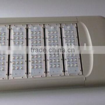 CE/RoHS/IK10 Top Quality Waterproof Solar Led Street Light for Highway photo-4