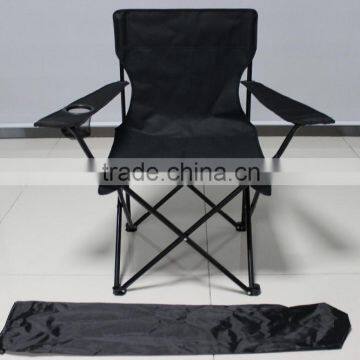 Good-selling Popular for Garden and Bedroom Steel Tube Rental Plastic Folding Chair photo-2