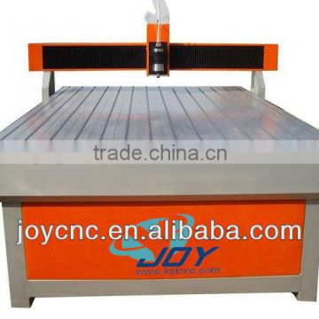 China Mini 3 Spindles CNC Engraving Router Machine With Factory Price