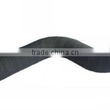 Car Rubber Radiator Hose With Protective for Chevrolet photo-4