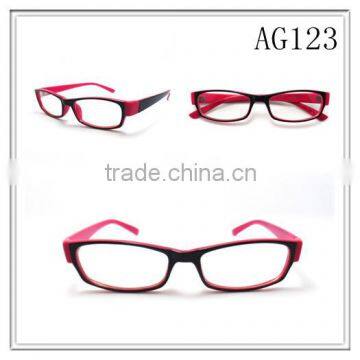 High Quality Fashion Led Reading Glasses